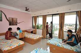 Neotia Academy of Nursing Kolkata Facilities photo 3